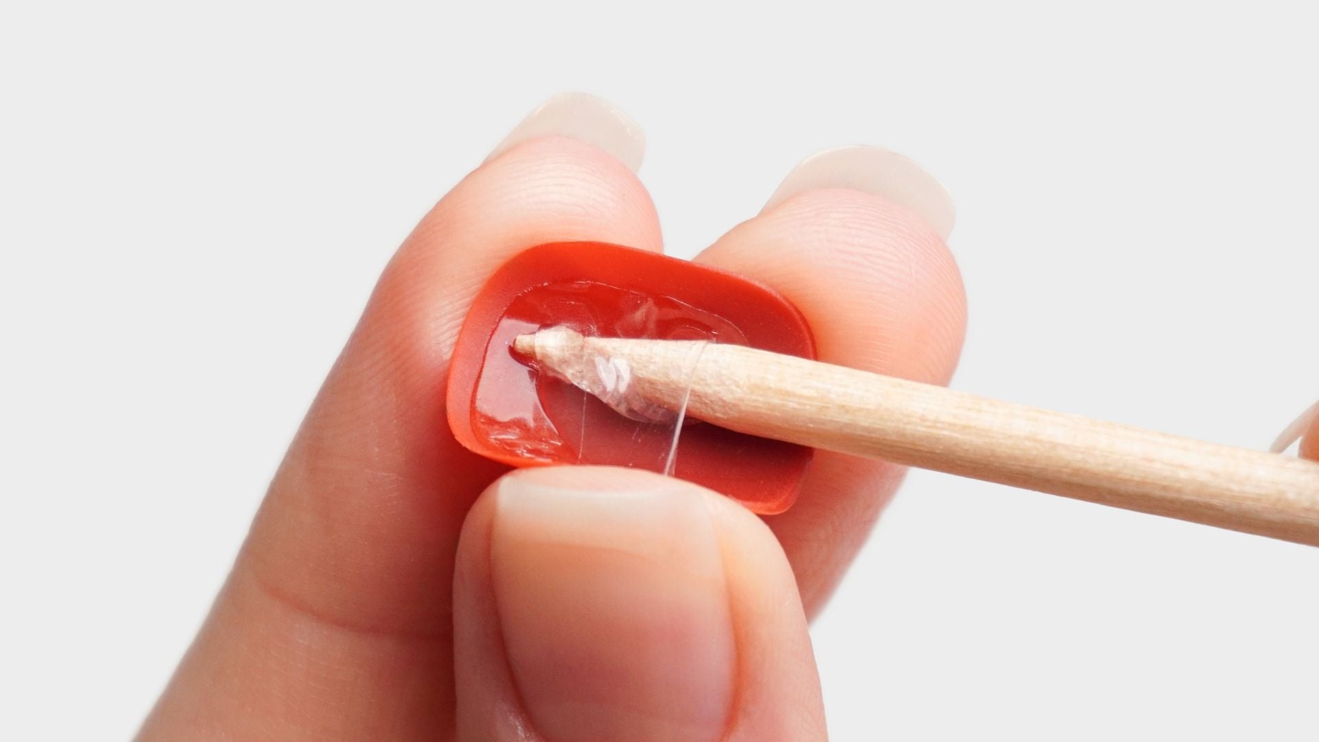 Riutilizzare le Press Ons: ecco come farlo nel modo giusto