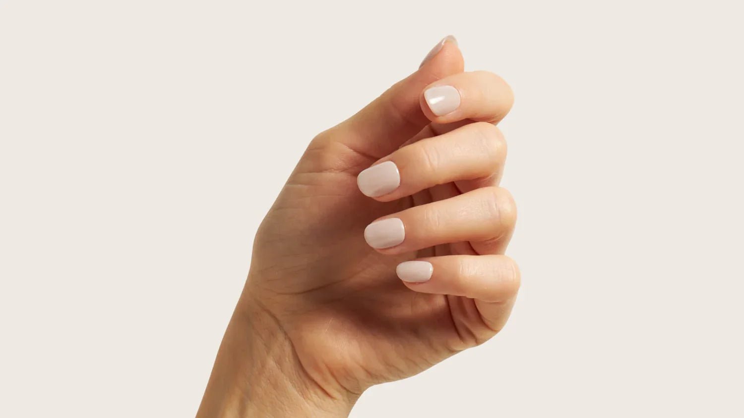 Così previeni i sollevamenti! 4 consigli per una migliore tenuta