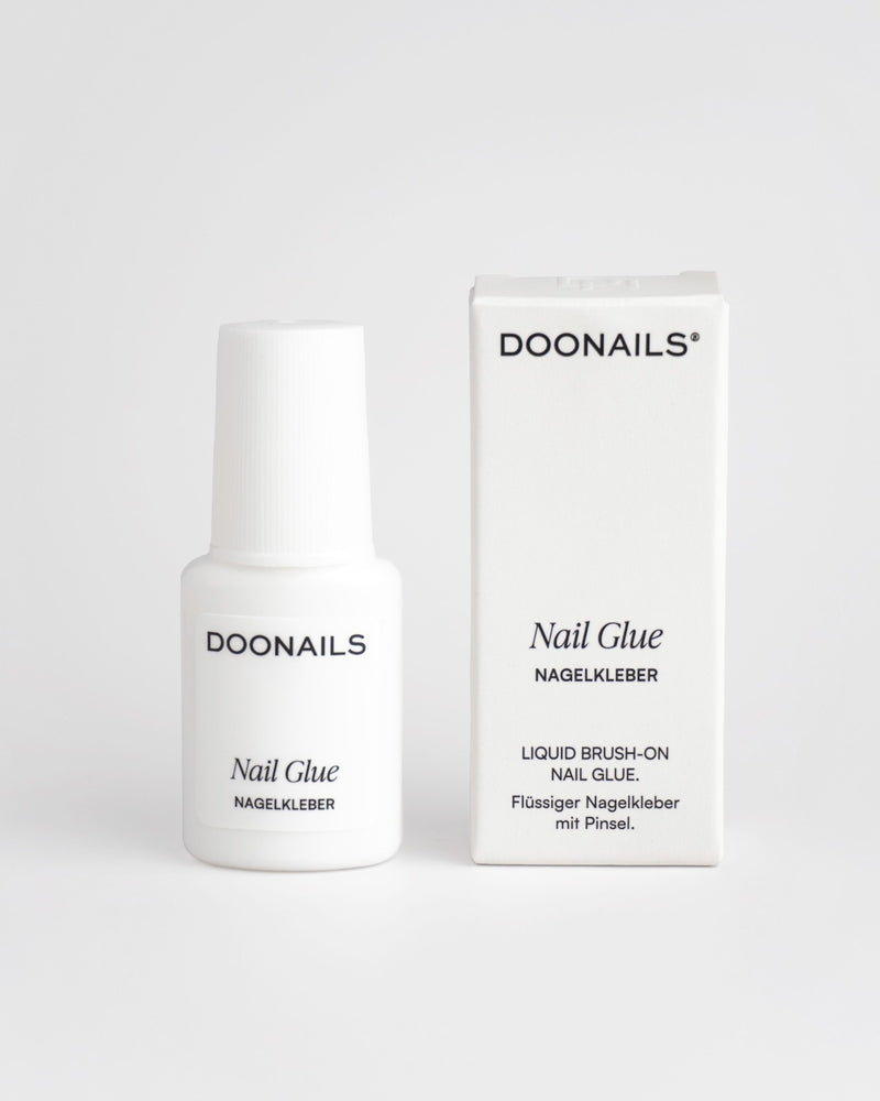 Nailglue