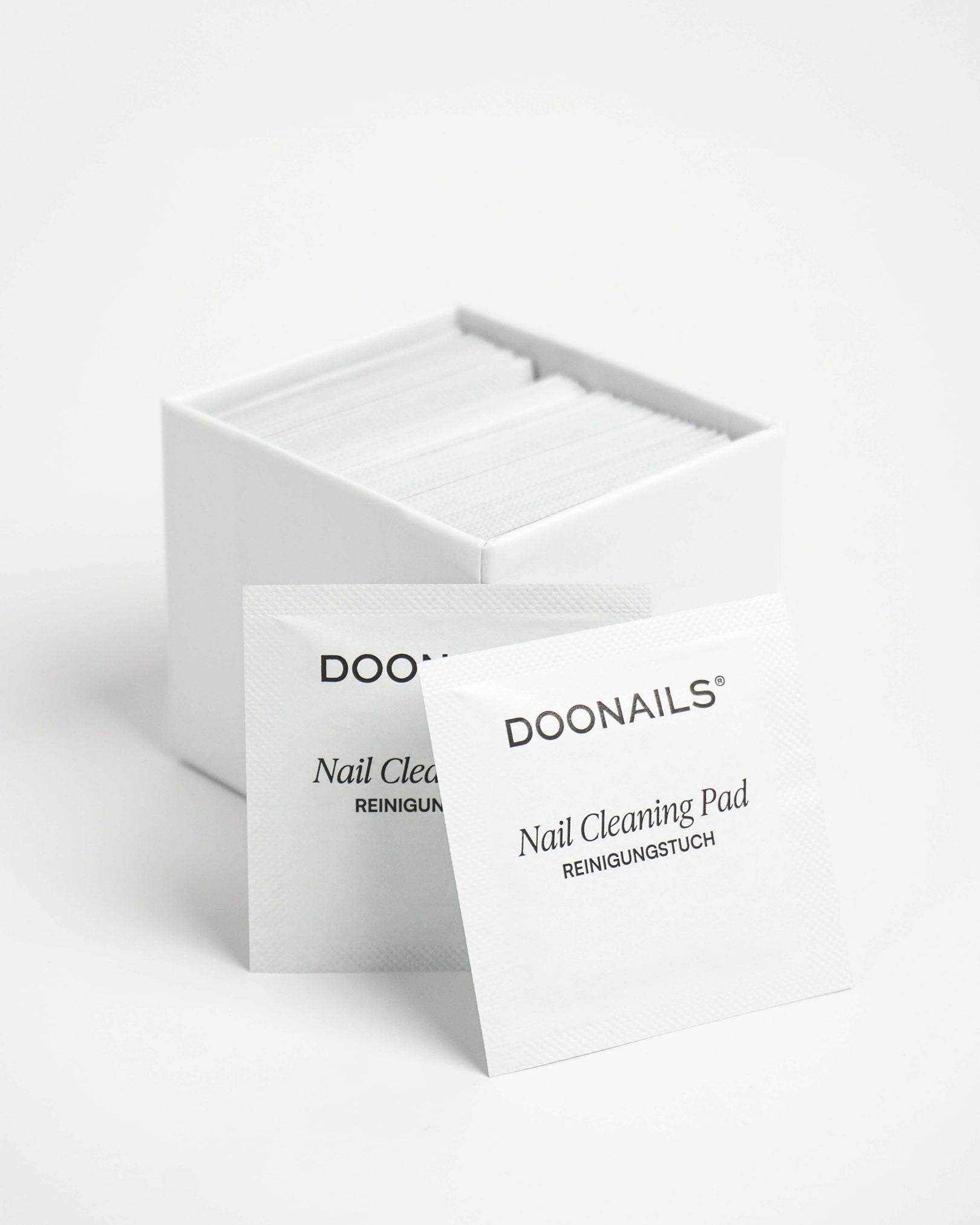 Salviette per la pulizia