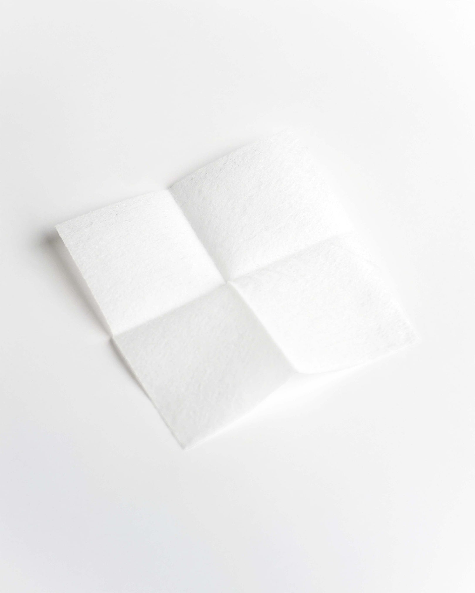 Salviette per la pulizia