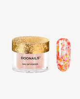 Lollipop Edizione limitata - Doonails Italydoonails