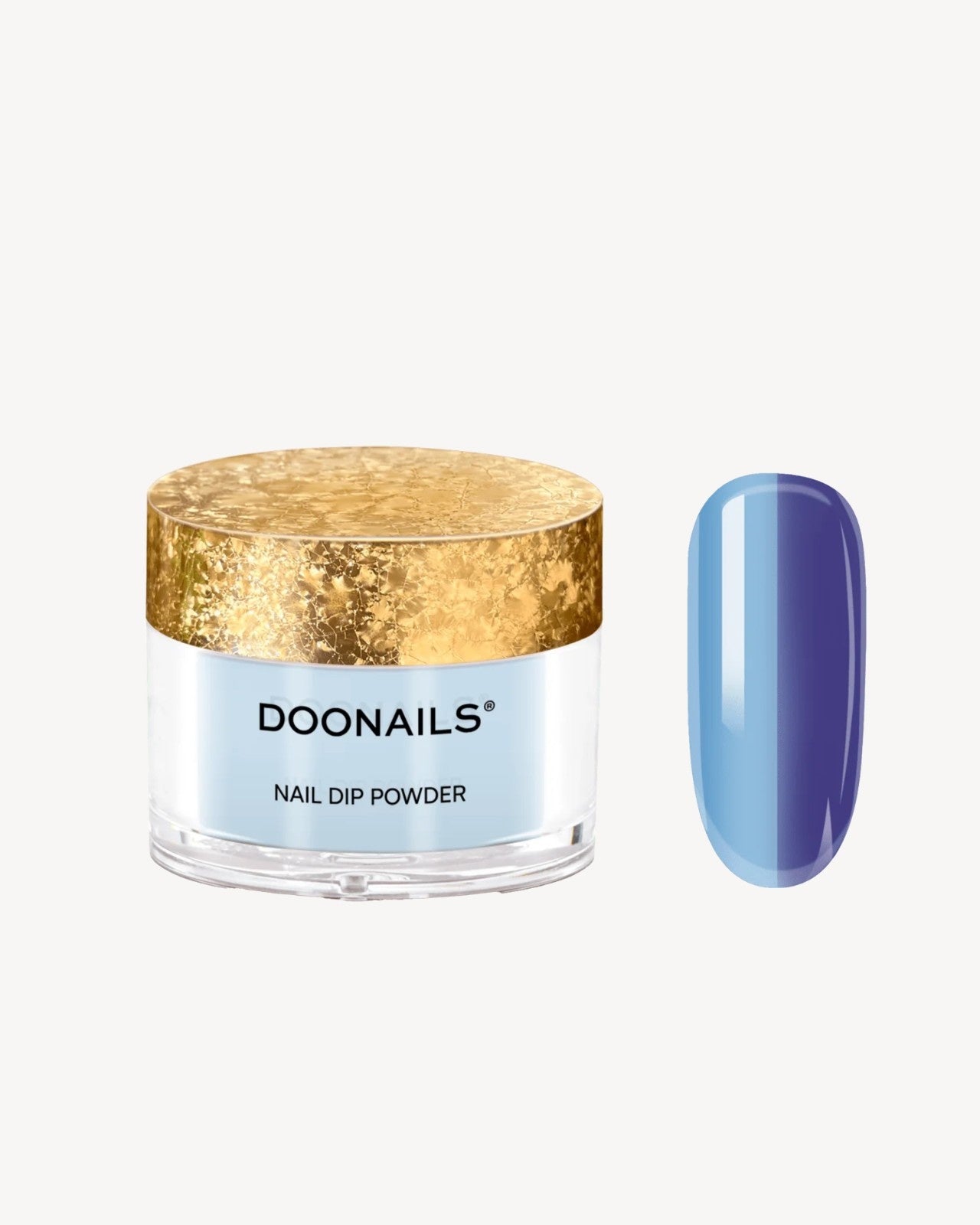Ocean Eyes Edizione limitata - Doonails Italy