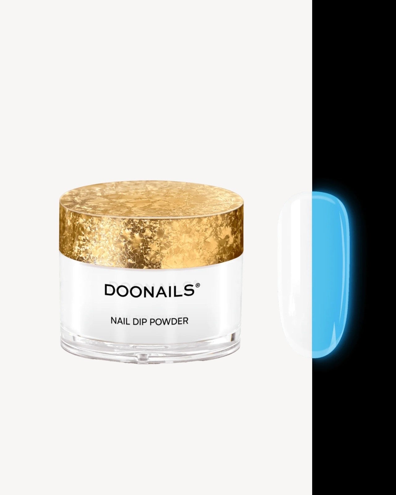 Moonlight Edizione limitata - Doonails Italy