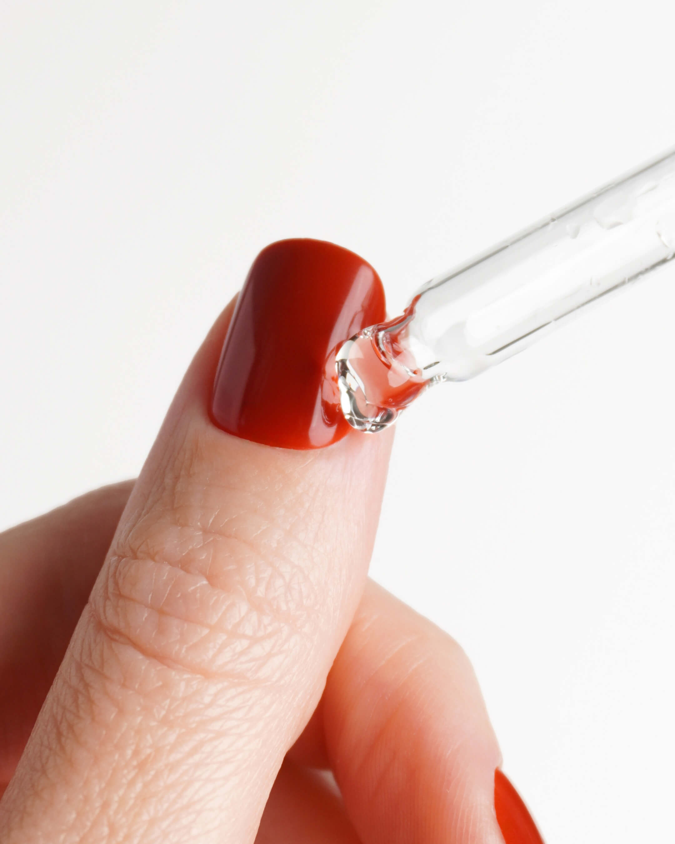 Bundle di perfezione - Press Ons in Soft Gel - Doonails Italy