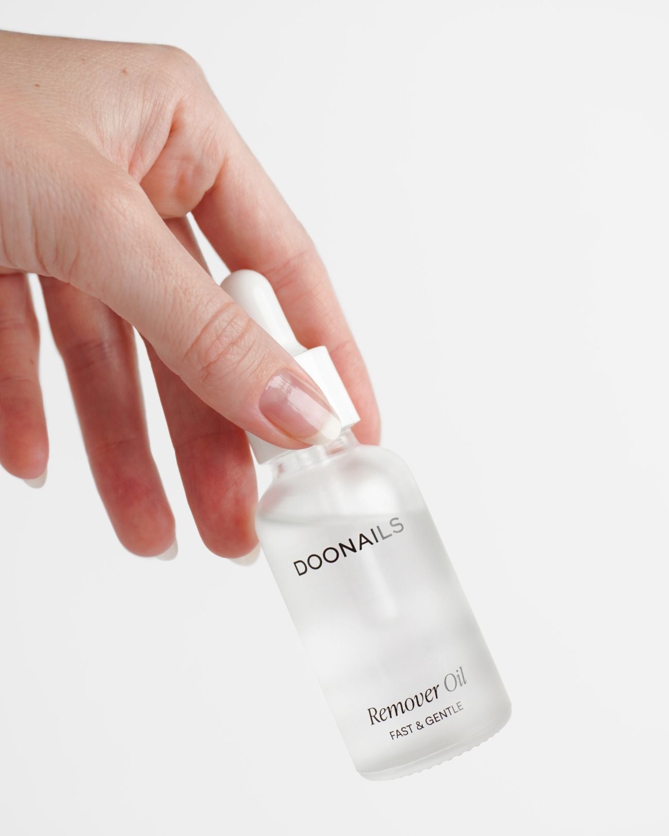 Bundle di perfezione - Press Ons in Soft Gel - Doonails Italy