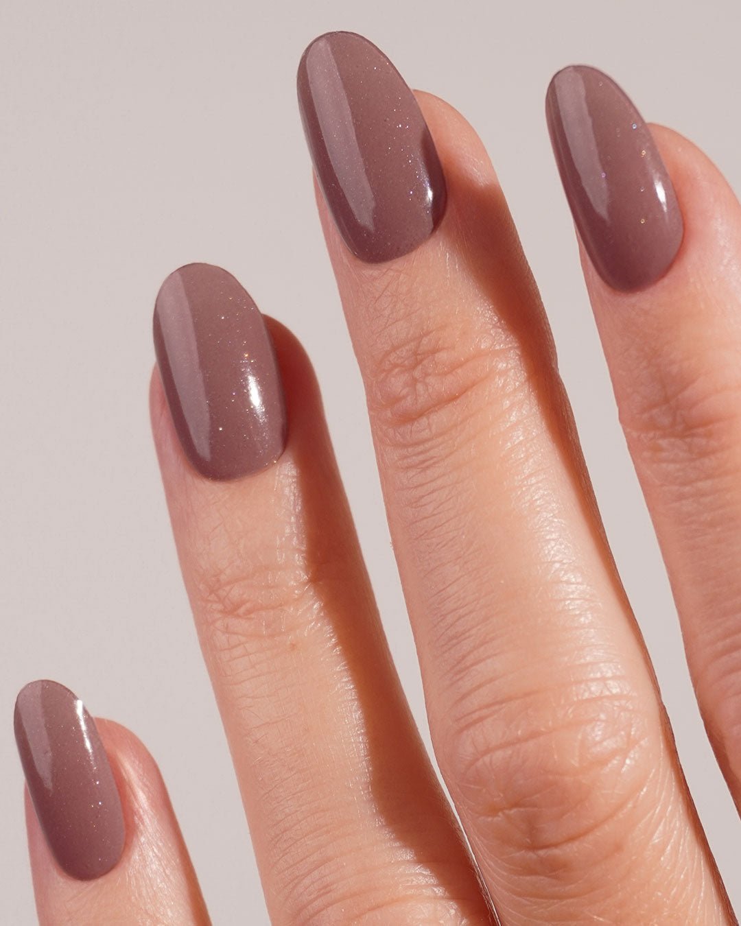 Strisce in gel Nail - Flex & Chill - Doonails Italy