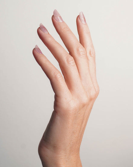Rose Marble