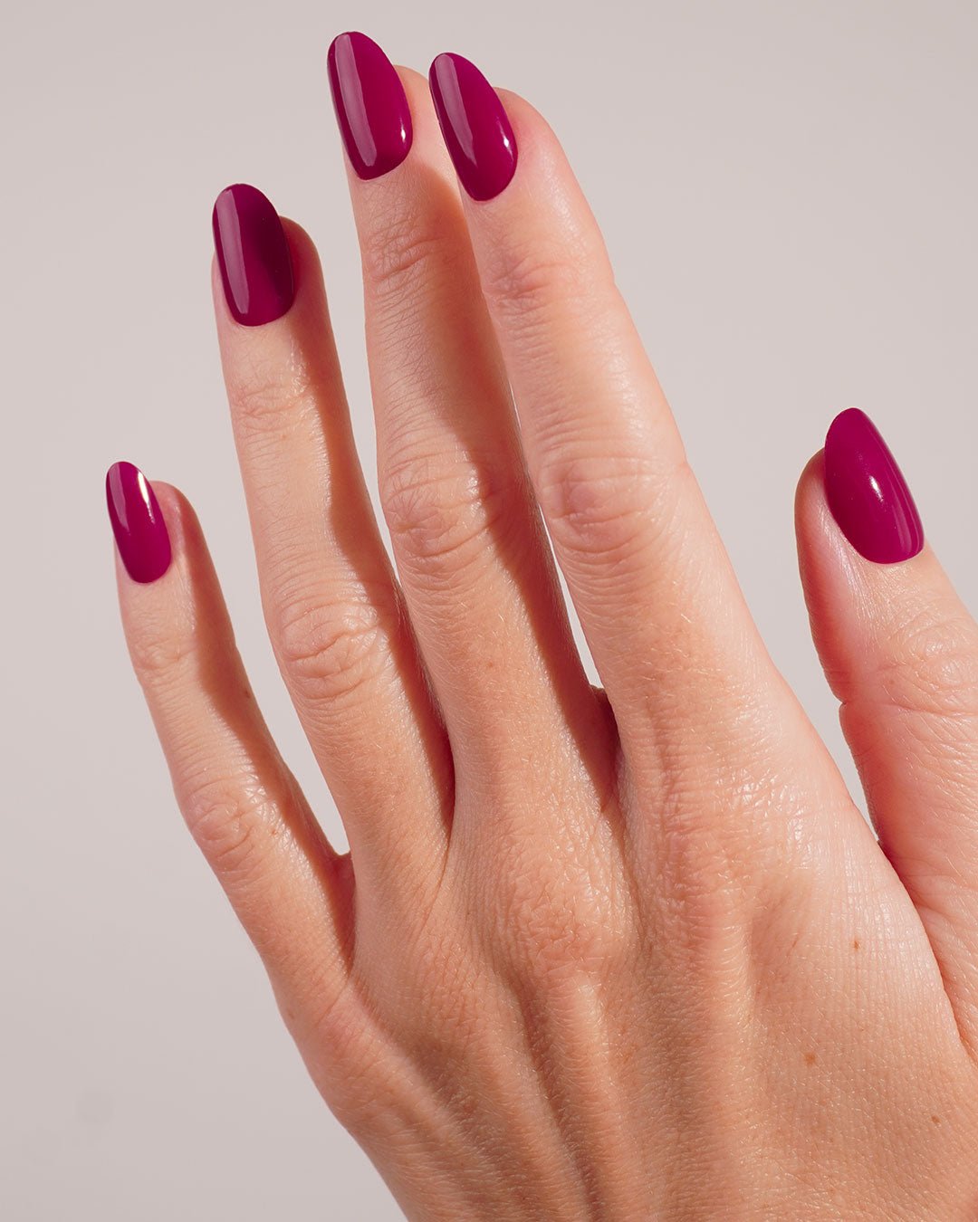 Strisce in gel Into You - Doonails Italy