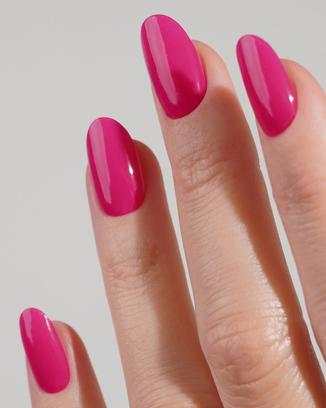 Strisce in gel Malaga - Doonails Italy