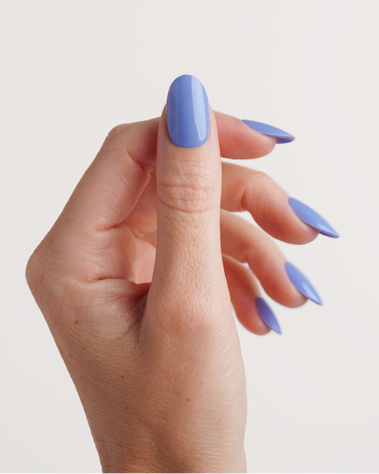 Strisce in gel Paradise - Doonails Italy