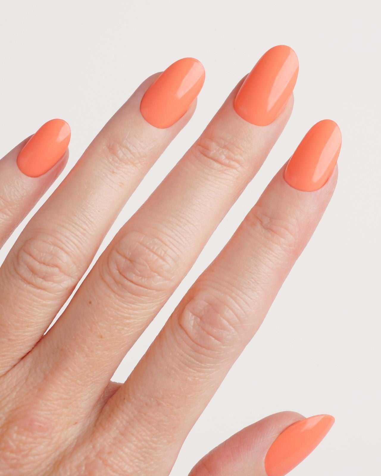 Strisce in gel Watermelon - Doonails Italy