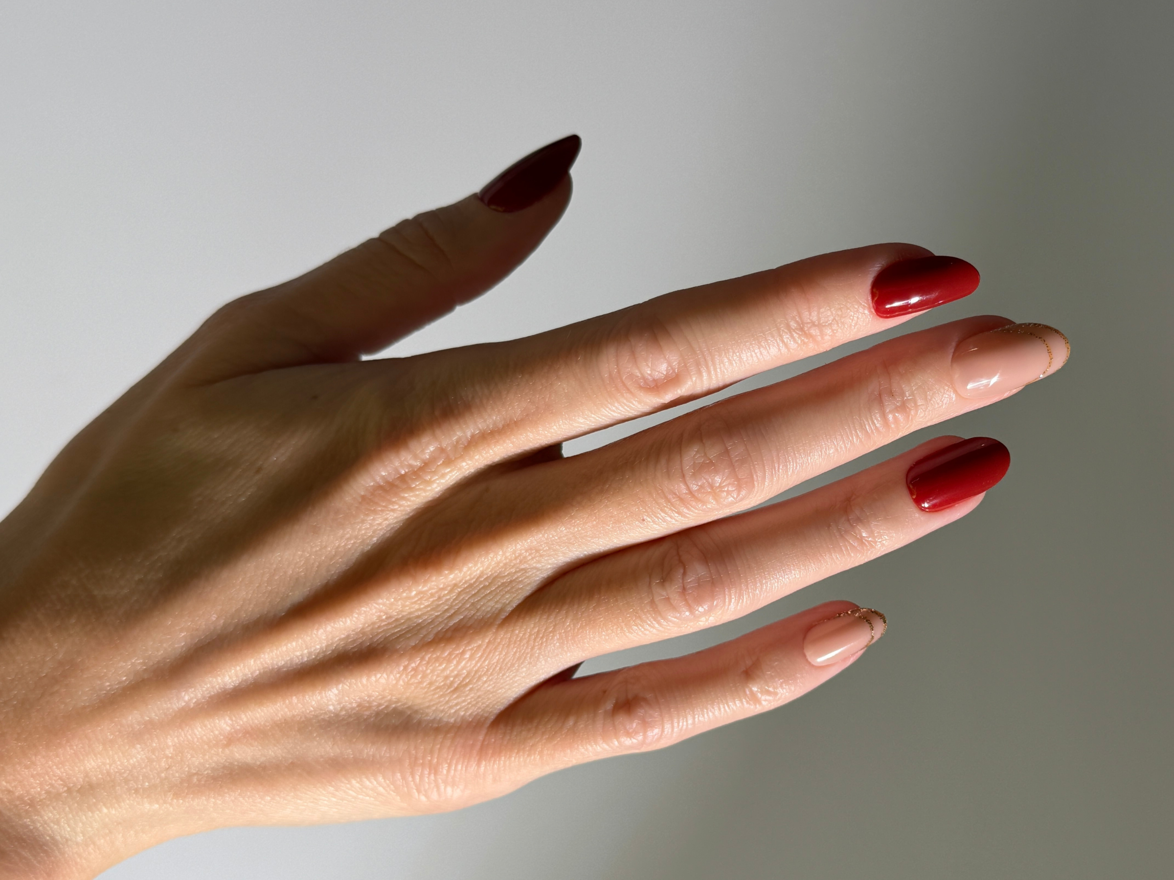 Mescolate e abbinate i vostri disegni