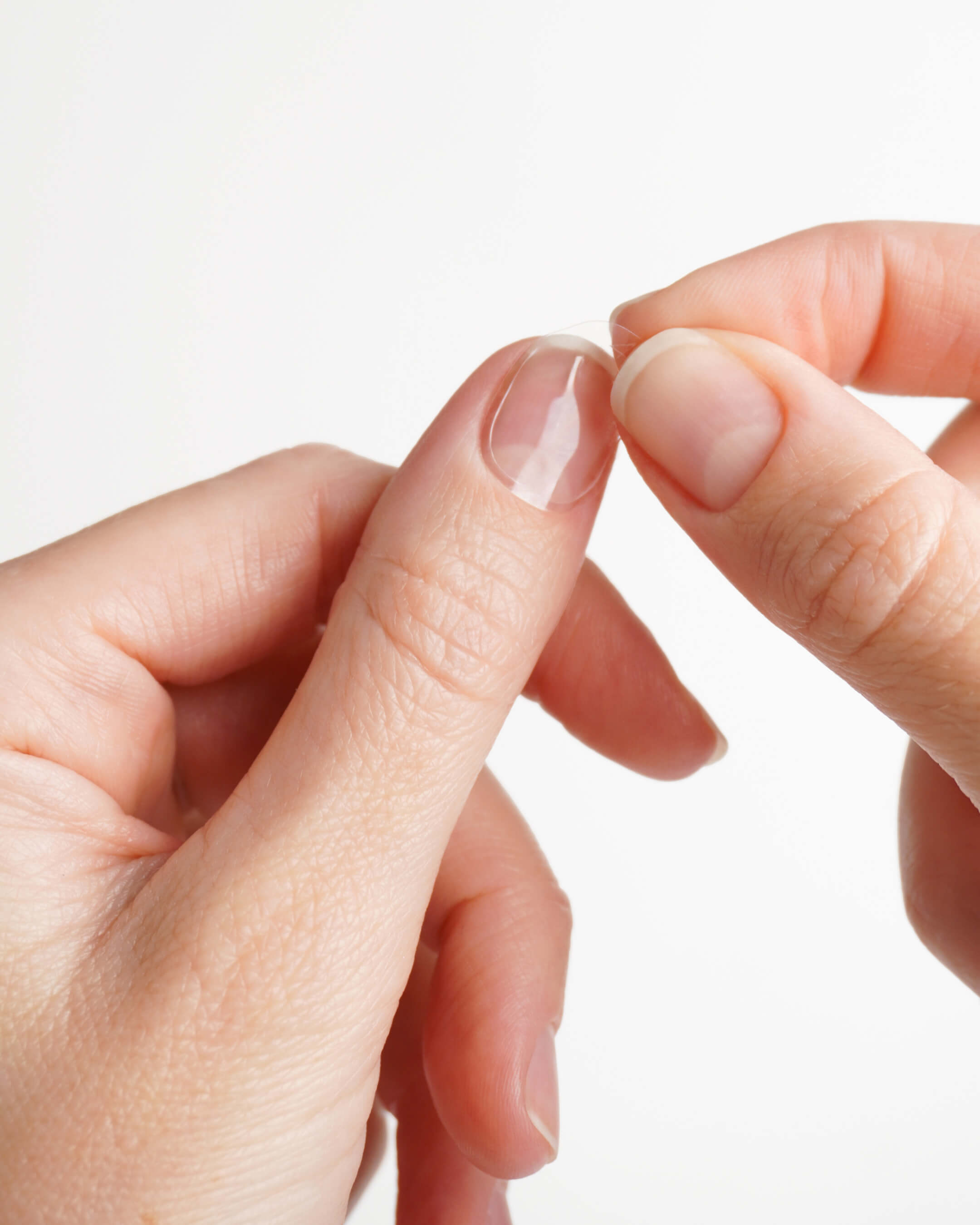 Bundle di perfezione - Press Ons in Soft Gel - Doonails Italy