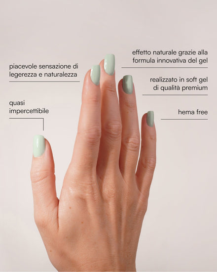 Cute Cucumber