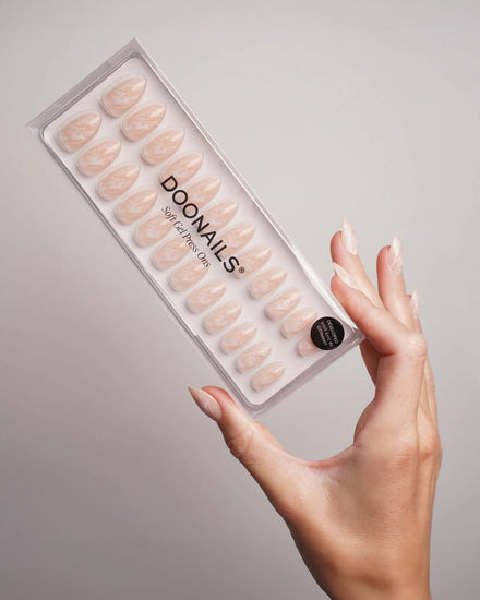 Nude Marble