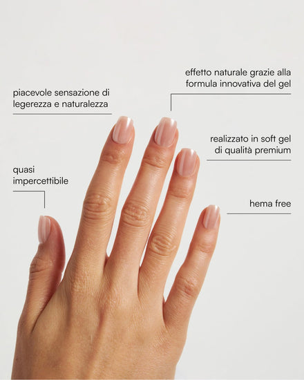 Prosecco