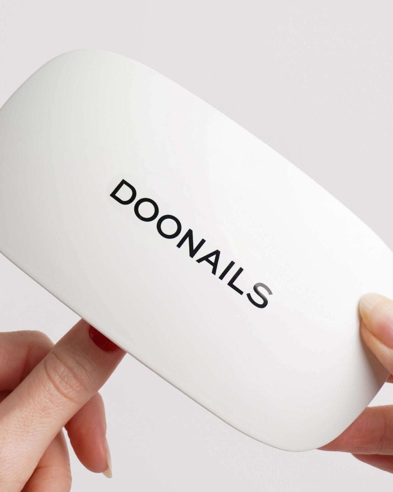 Lampada UV LED - Doonails Italy