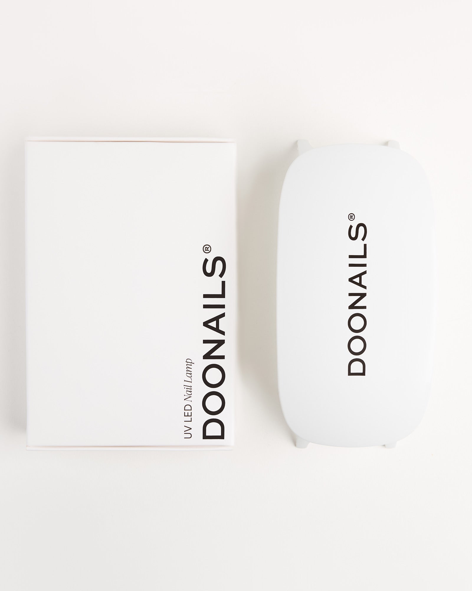 Lampada UV LED - Doonails Italy