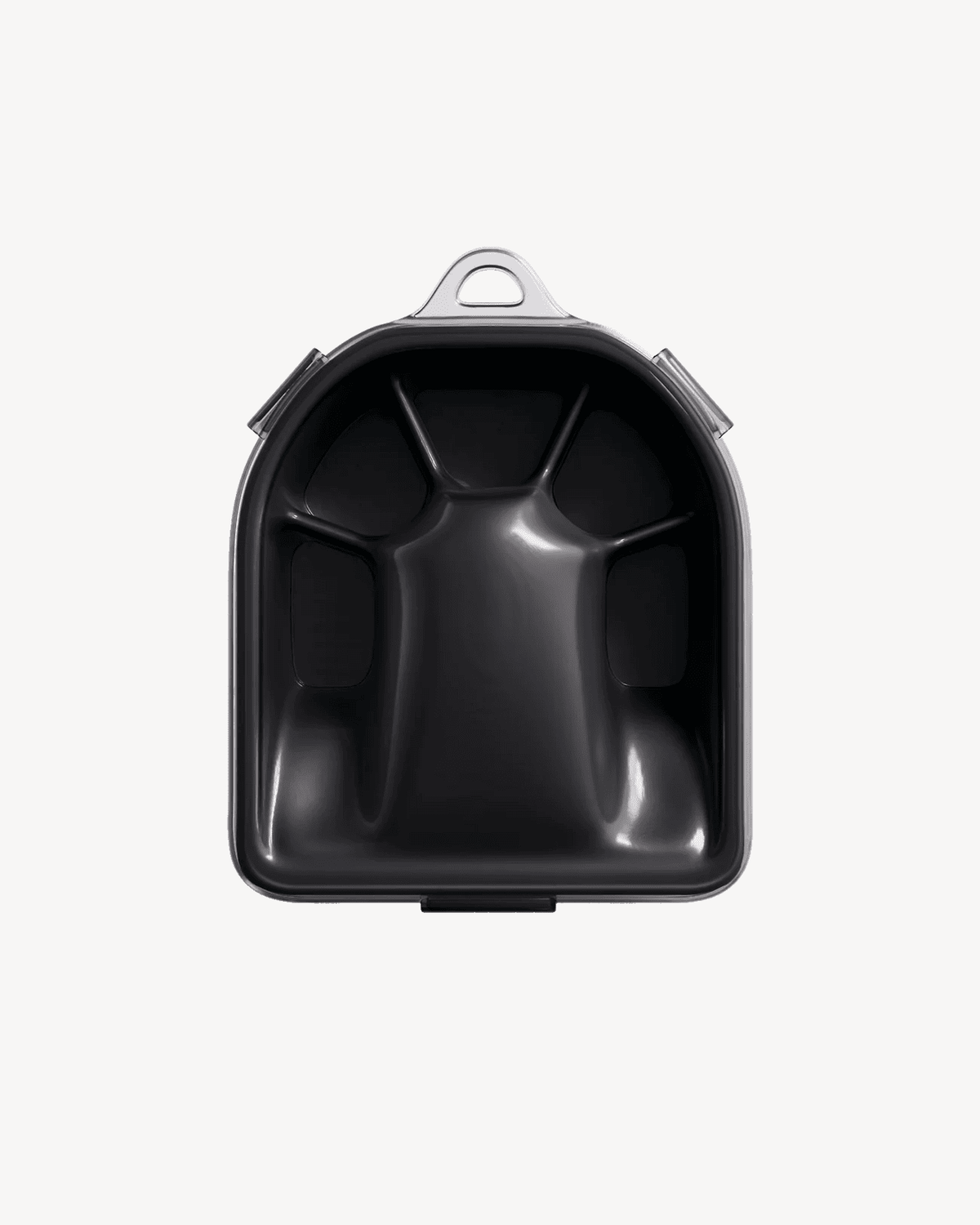 Vaschetta per rimozione - Doonails Italydoonails