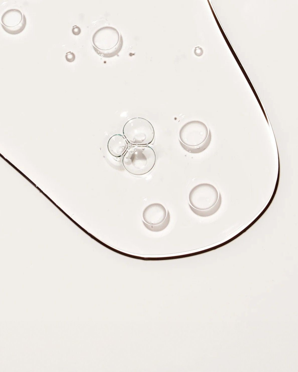 Olio per rimozione - Press Ons in Soft Gel & Strisce in Gel - Doonails Italy