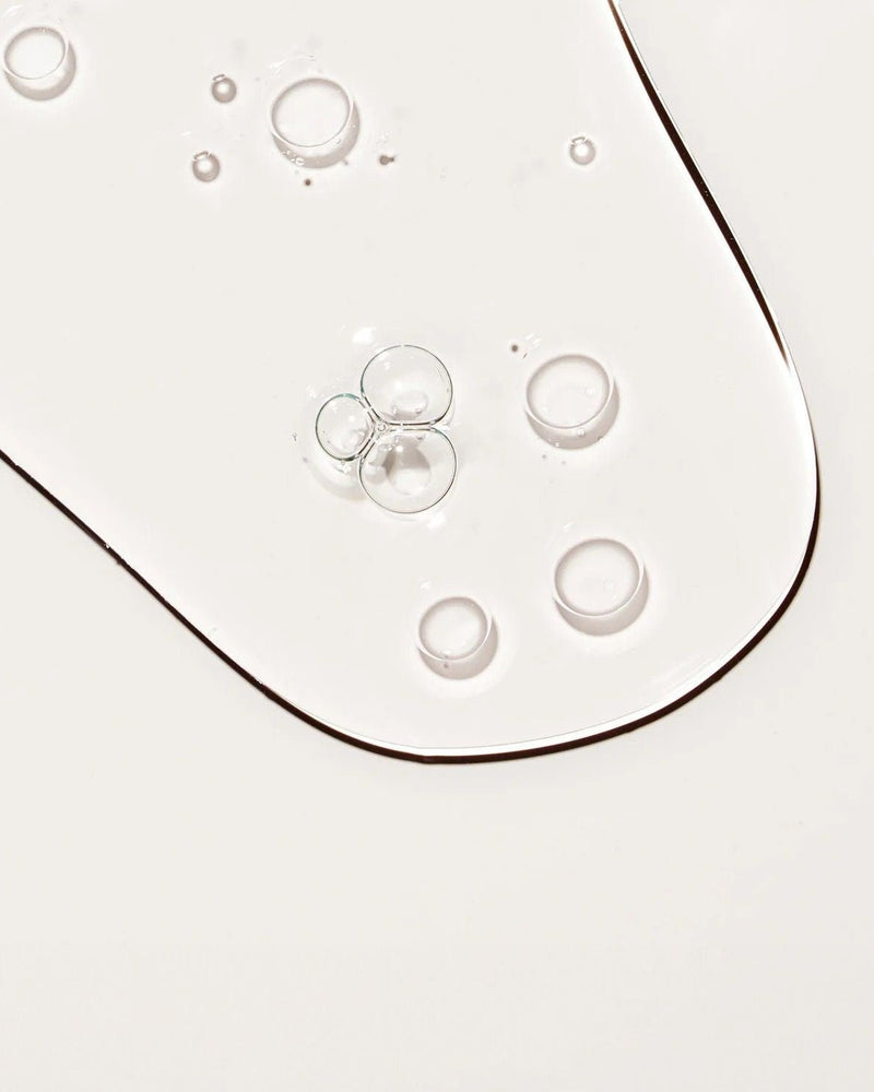 Olio per rimozione - Press Ons in Soft Gel & Strisce in Gel - Doonails Italy