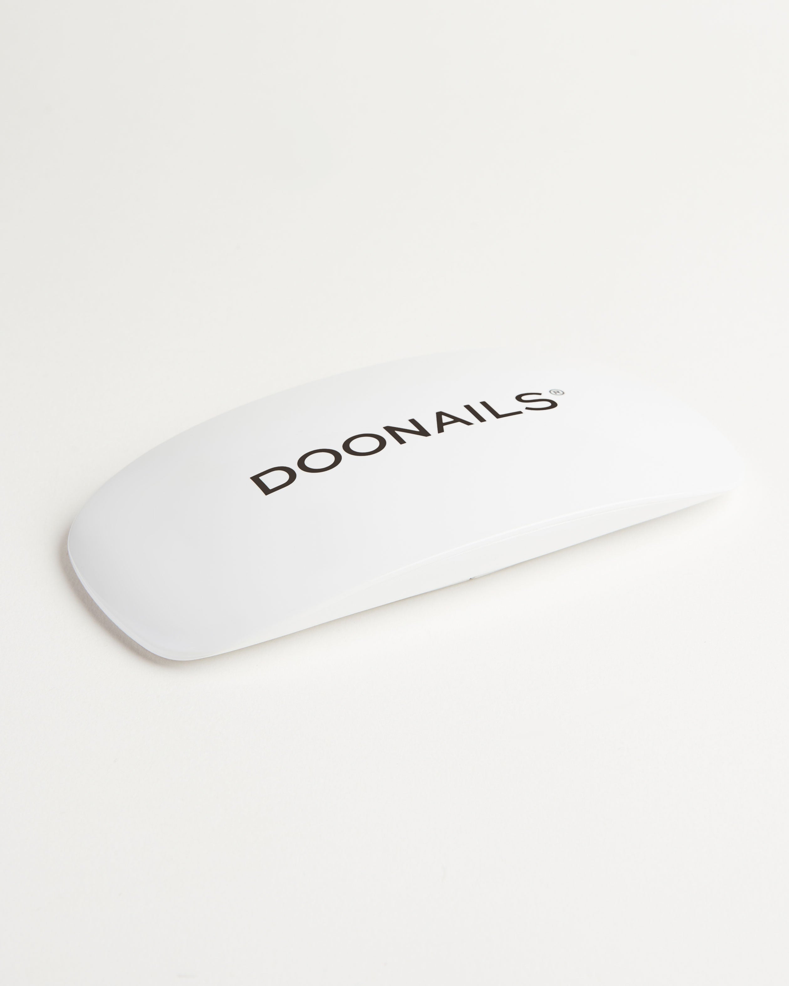 Lampada UV LED - Doonails Italy