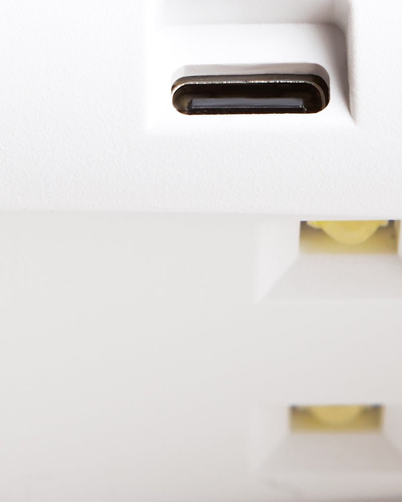 Lampada UV LED - Doonails Italy