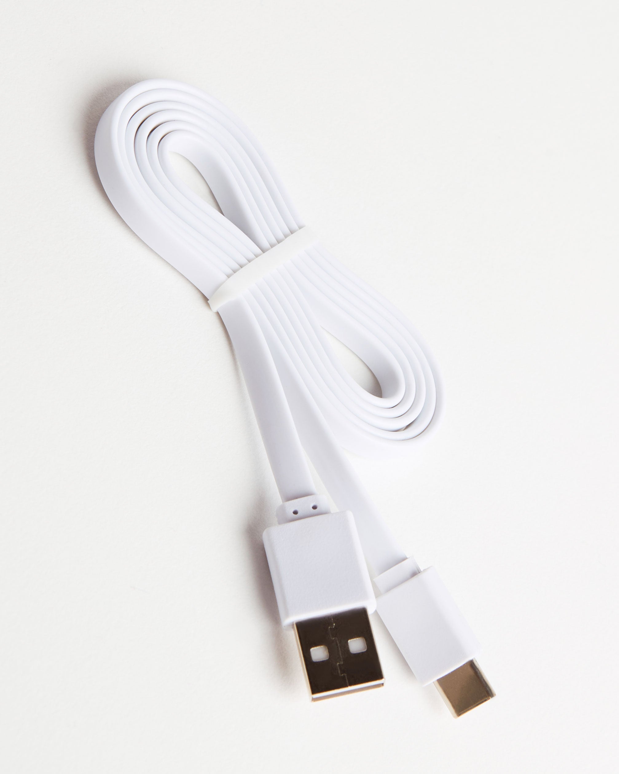 Lampada UV LED - Doonails Italy