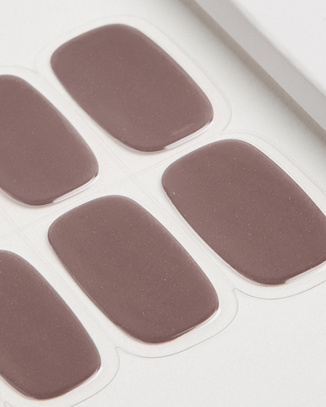 Strisce in gel Nail - Flex & Chill - Doonails Italy