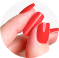 brand_image