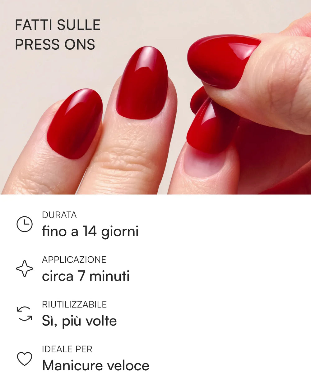 Fatti