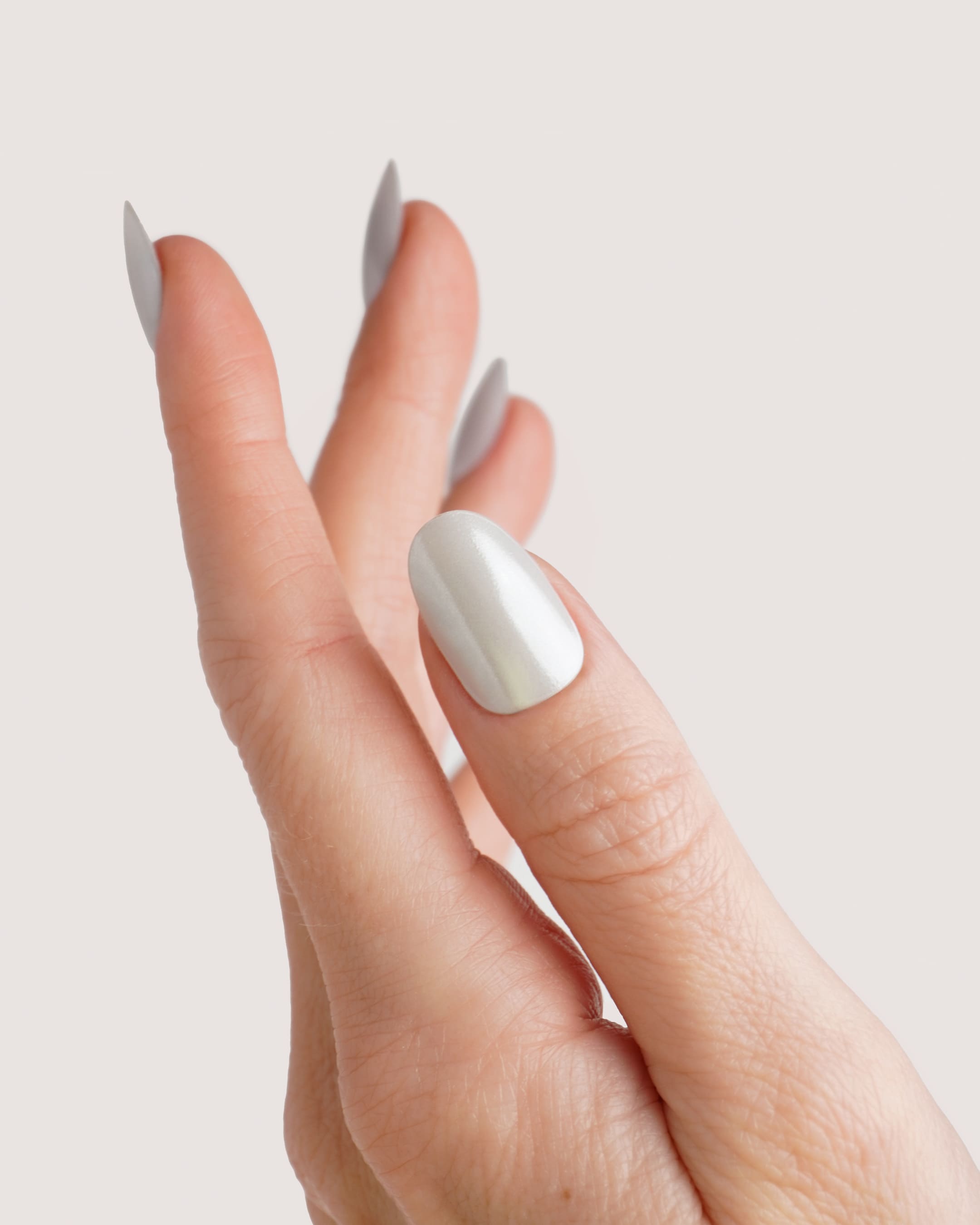 Strisce in gel Shadow - Doonails Italy