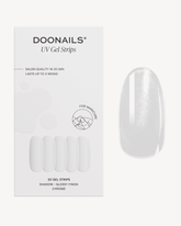 Strisce in gel Shadow - Doonails Italydoonails
