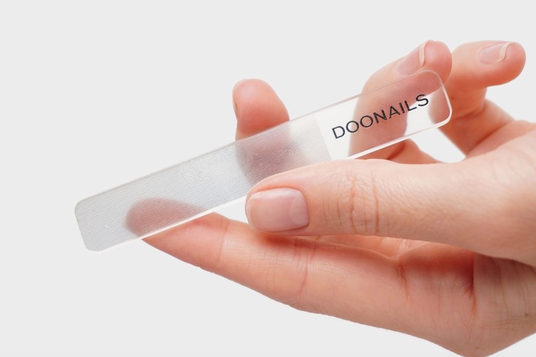 Doonails Italy