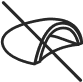 badge-image