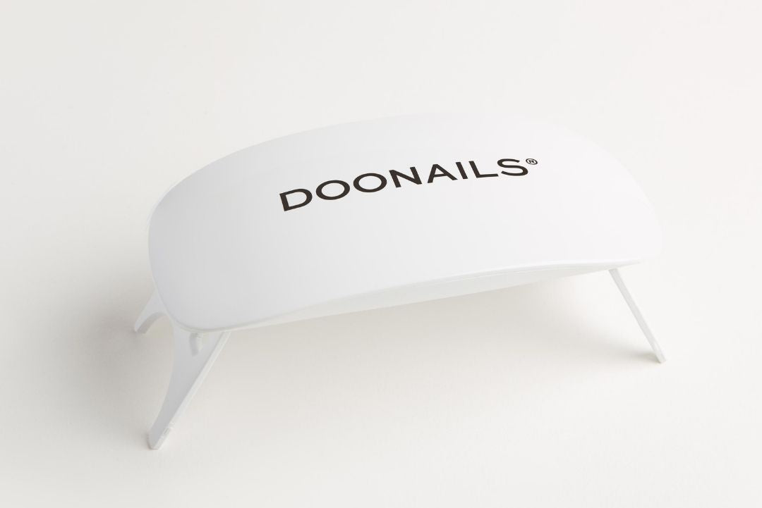 Doonails Italy