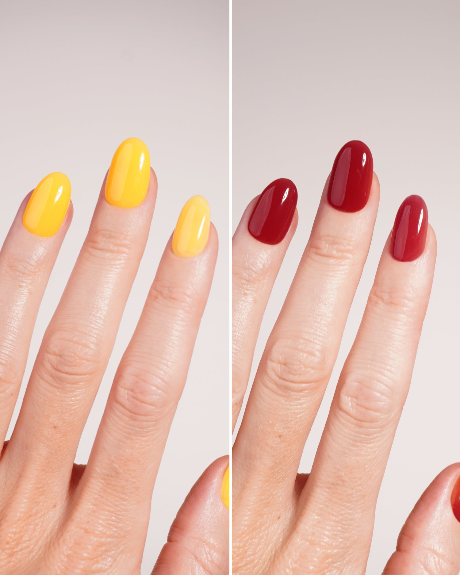 Iced Mango Edizione limitata - Doonails Italy
