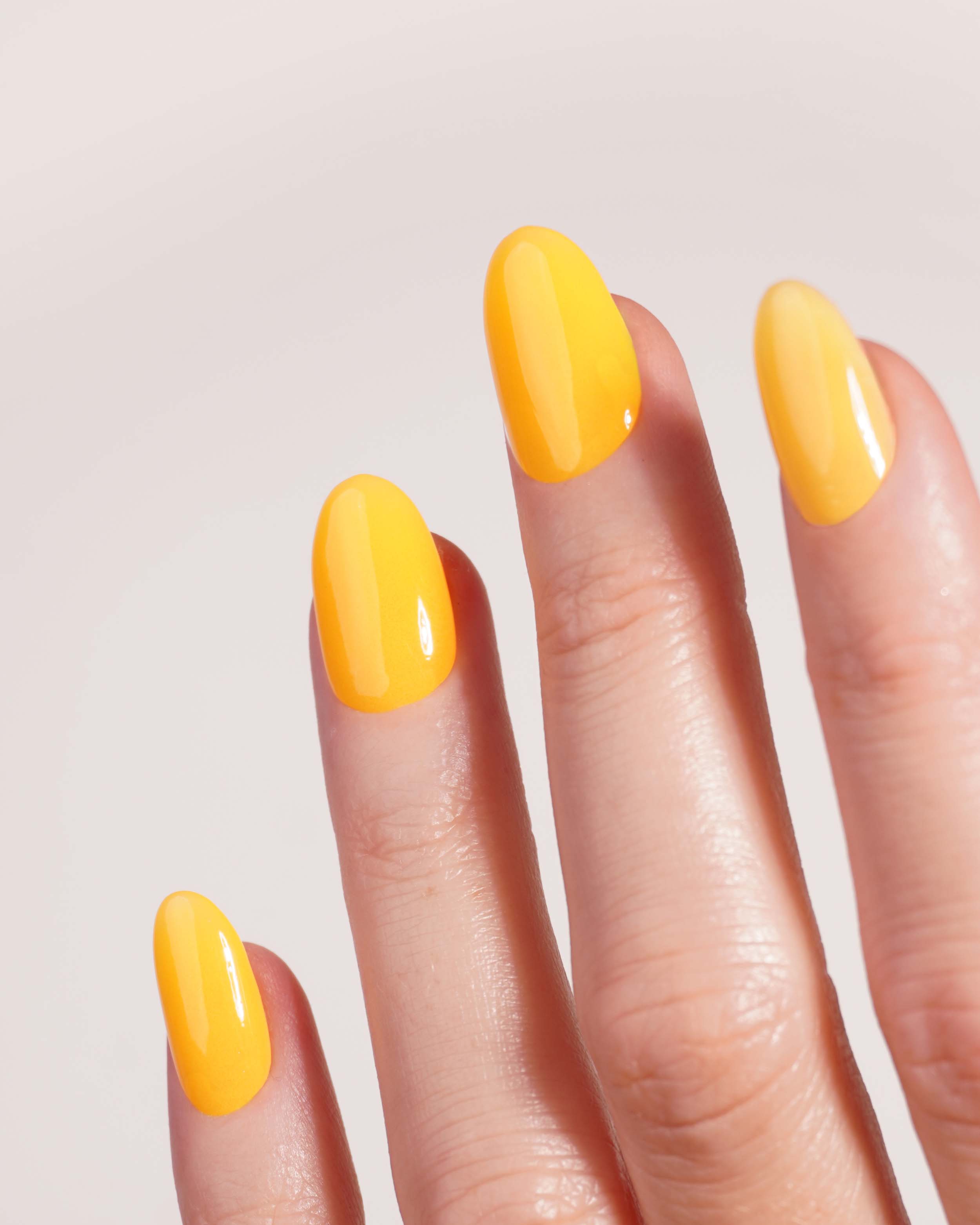 Iced Mango Edizione limitata - Doonails Italy