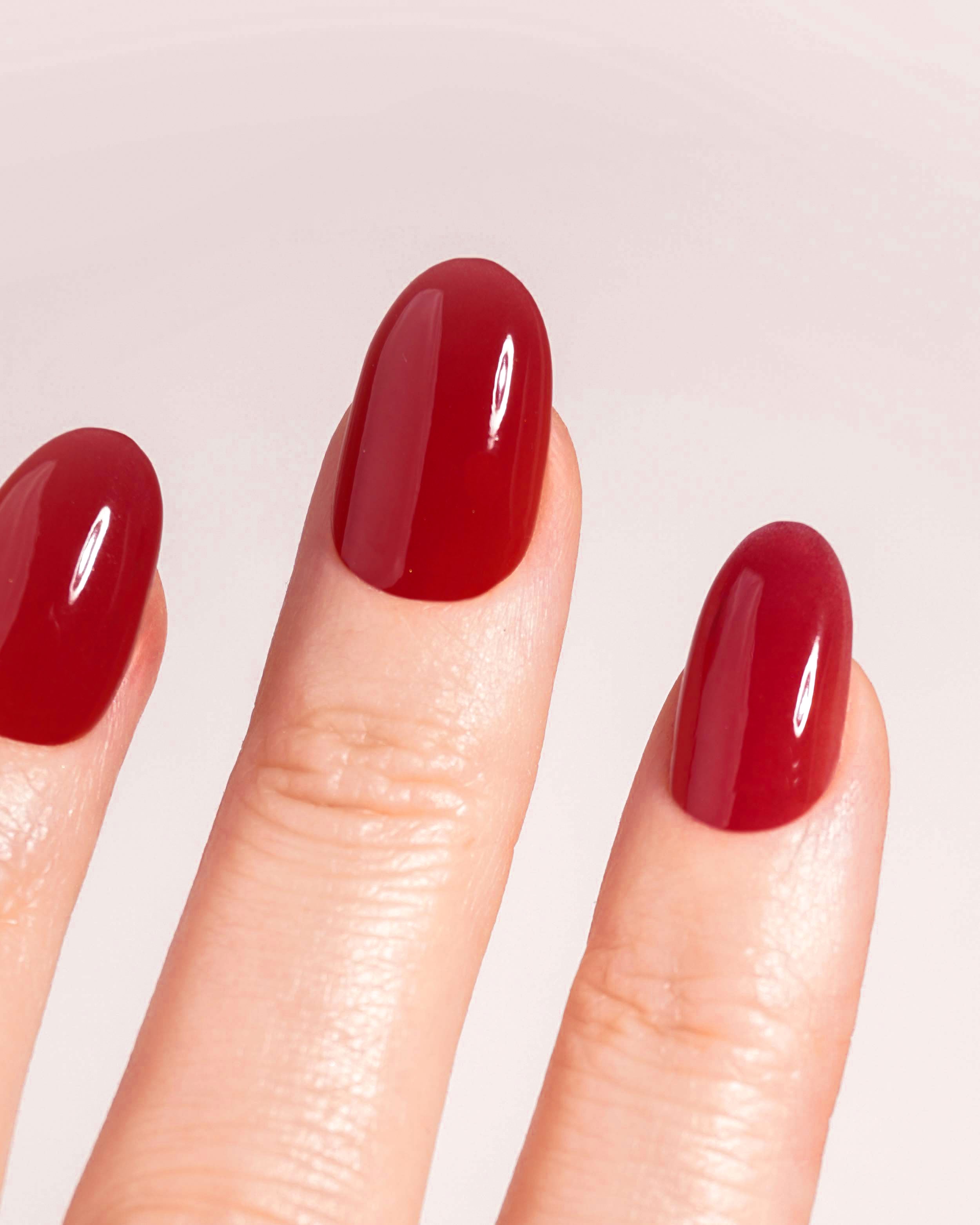 Iced Mango Edizione limitata - Doonails Italy