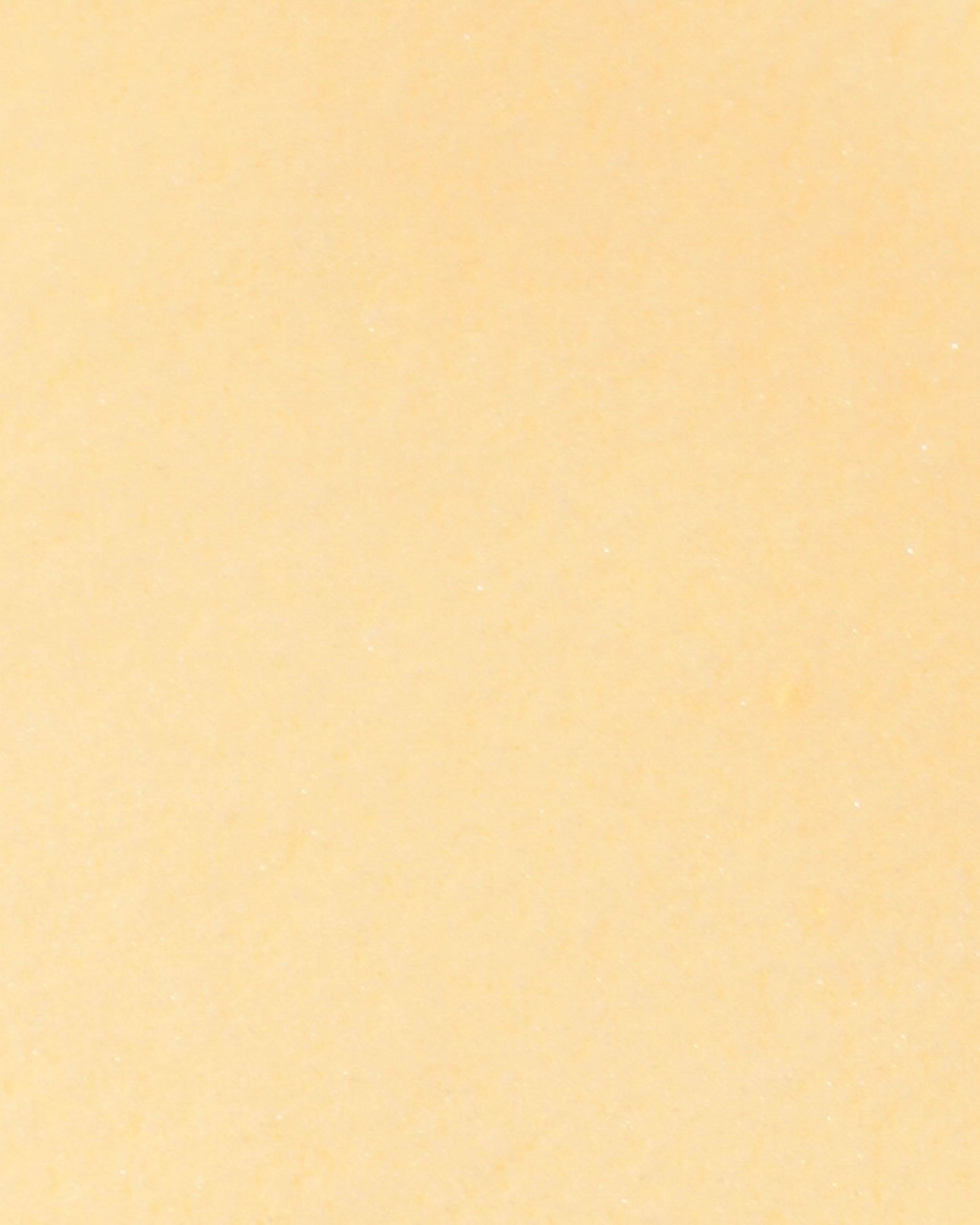 Iced Mango Edizione limitata - Doonails Italy