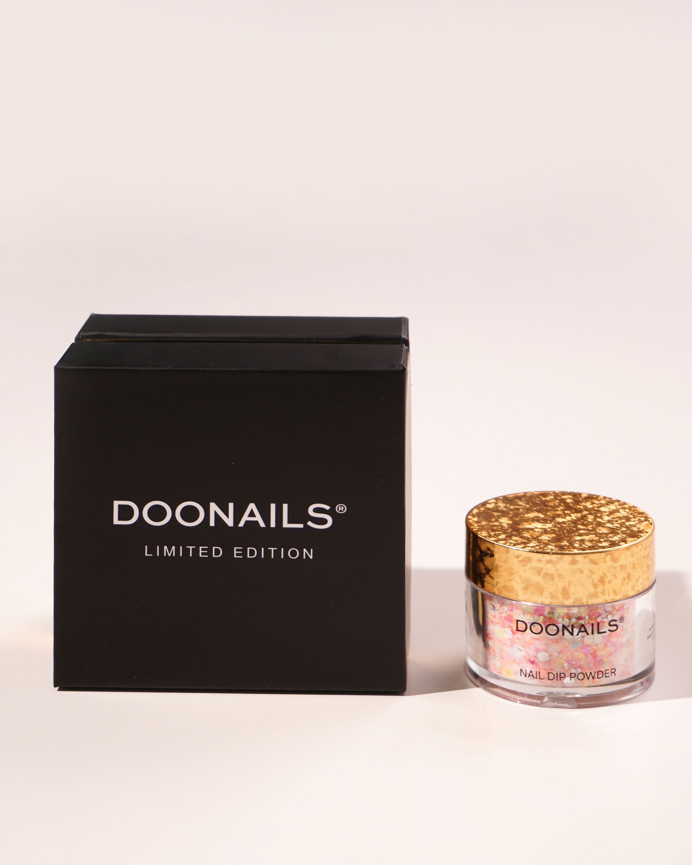 Lollipop Edizione limitata - Doonails Italy
