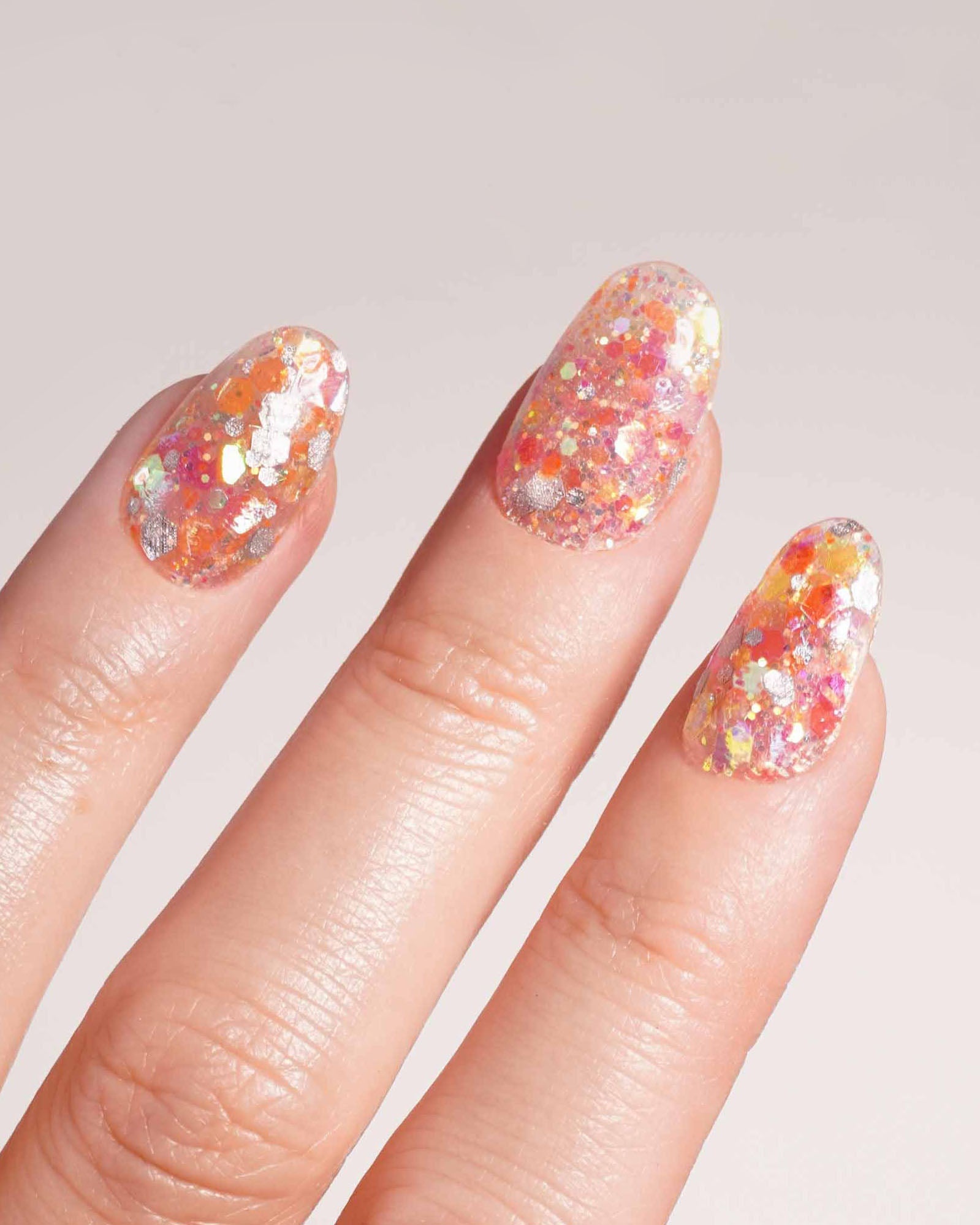Lollipop Edizione limitata - Doonails Italy