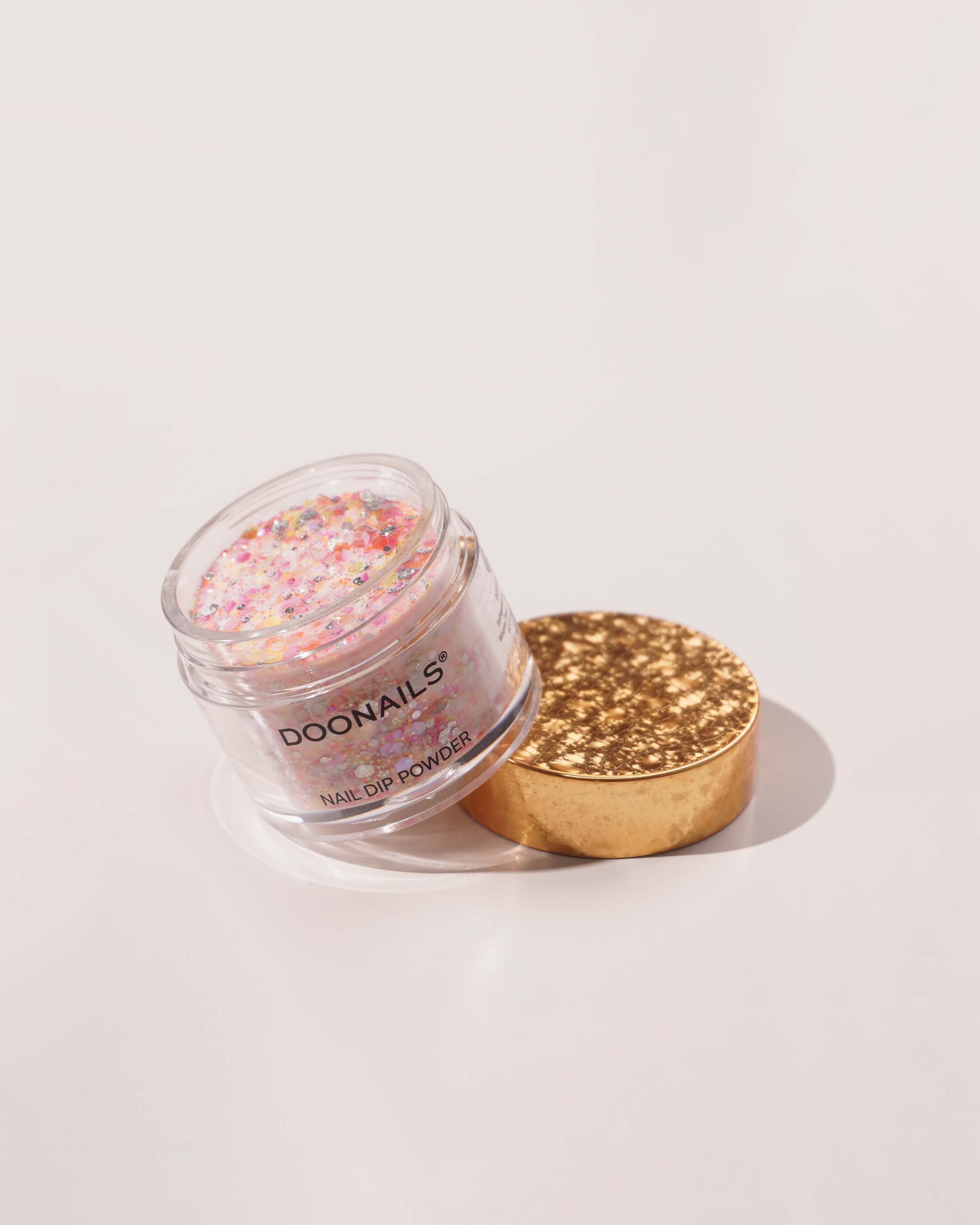 Lollipop Edizione limitata - Doonails Italy
