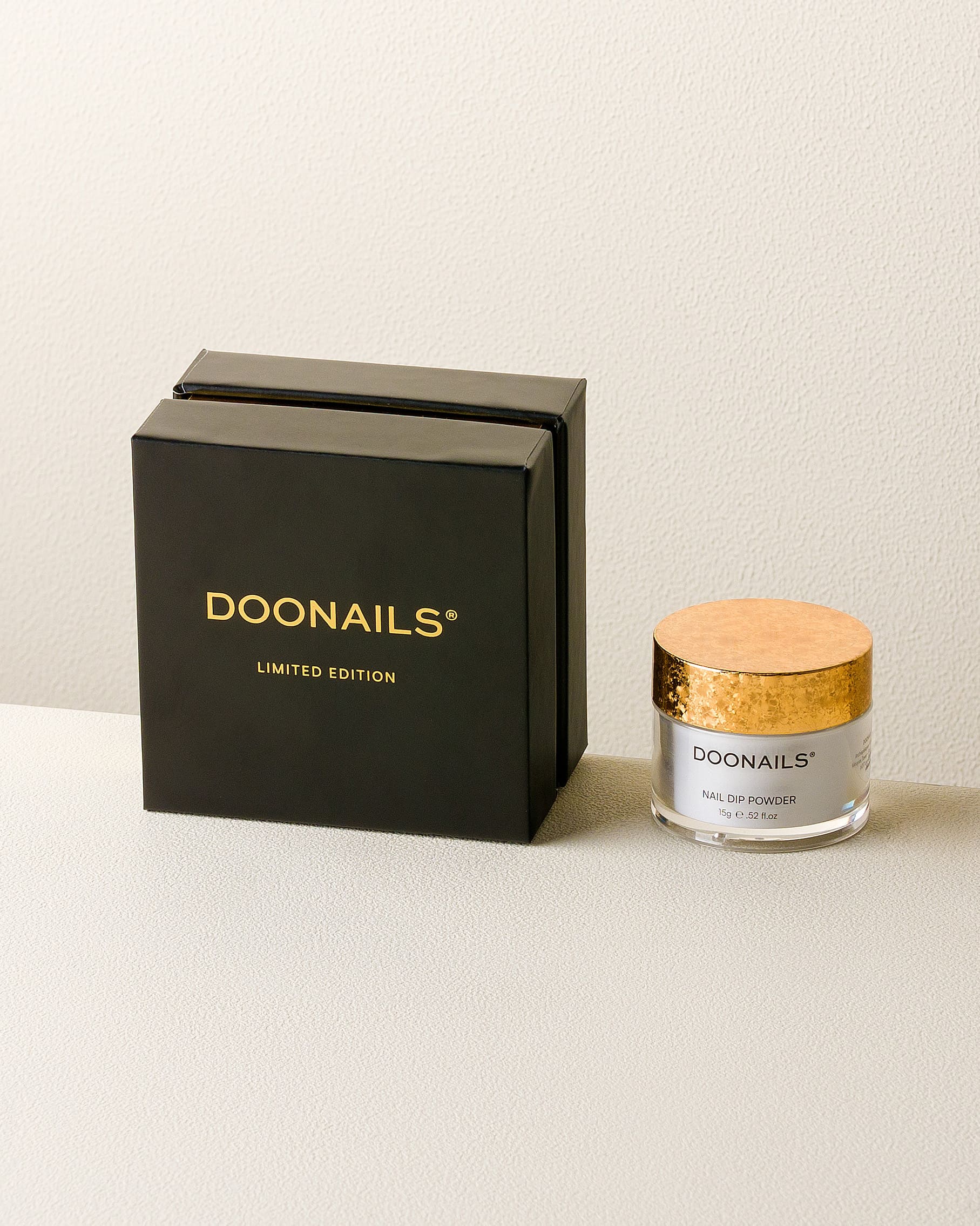 Moonlight Edizione limitata - Doonails Italy