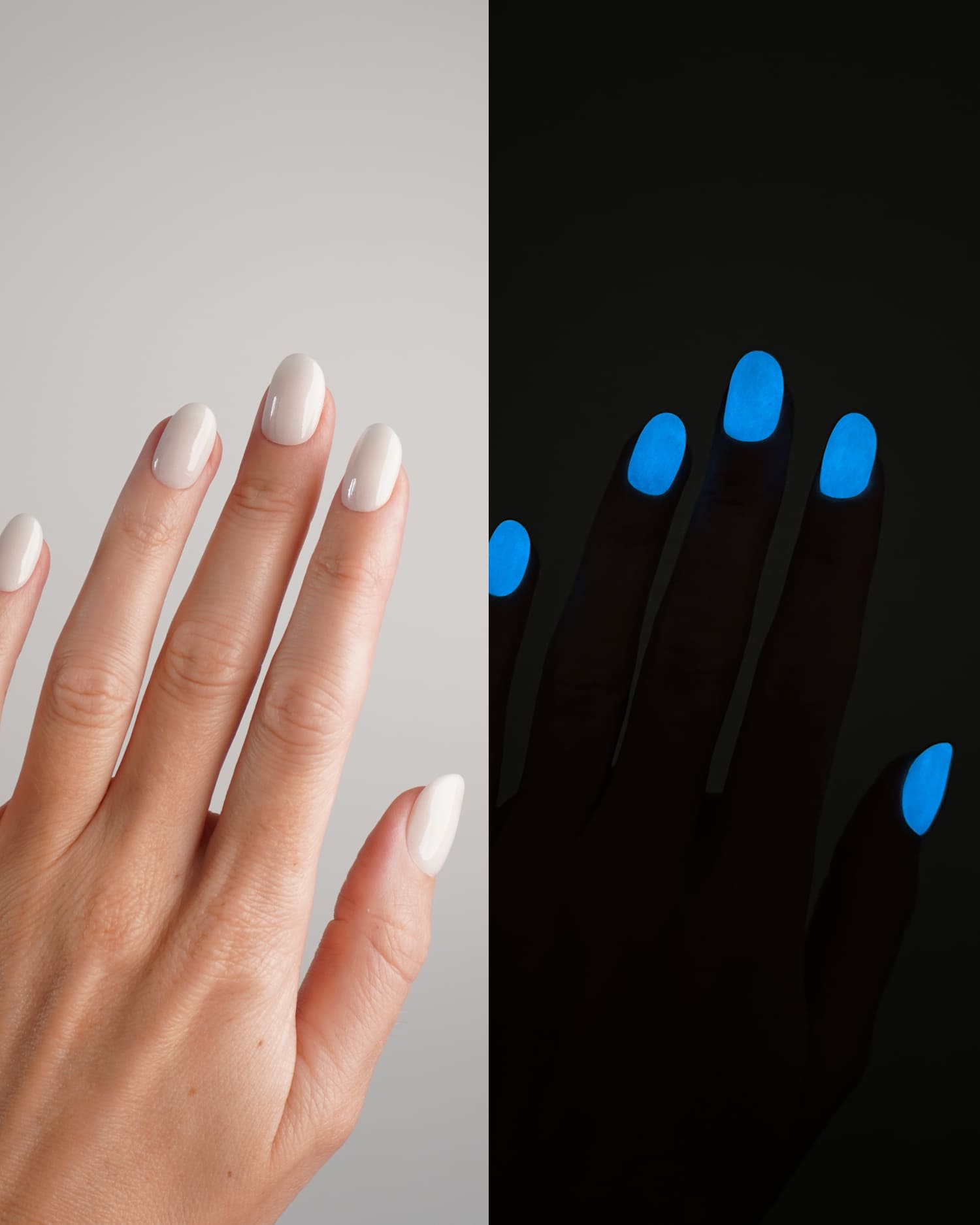 Moonlight Edizione limitata - Doonails Italy
