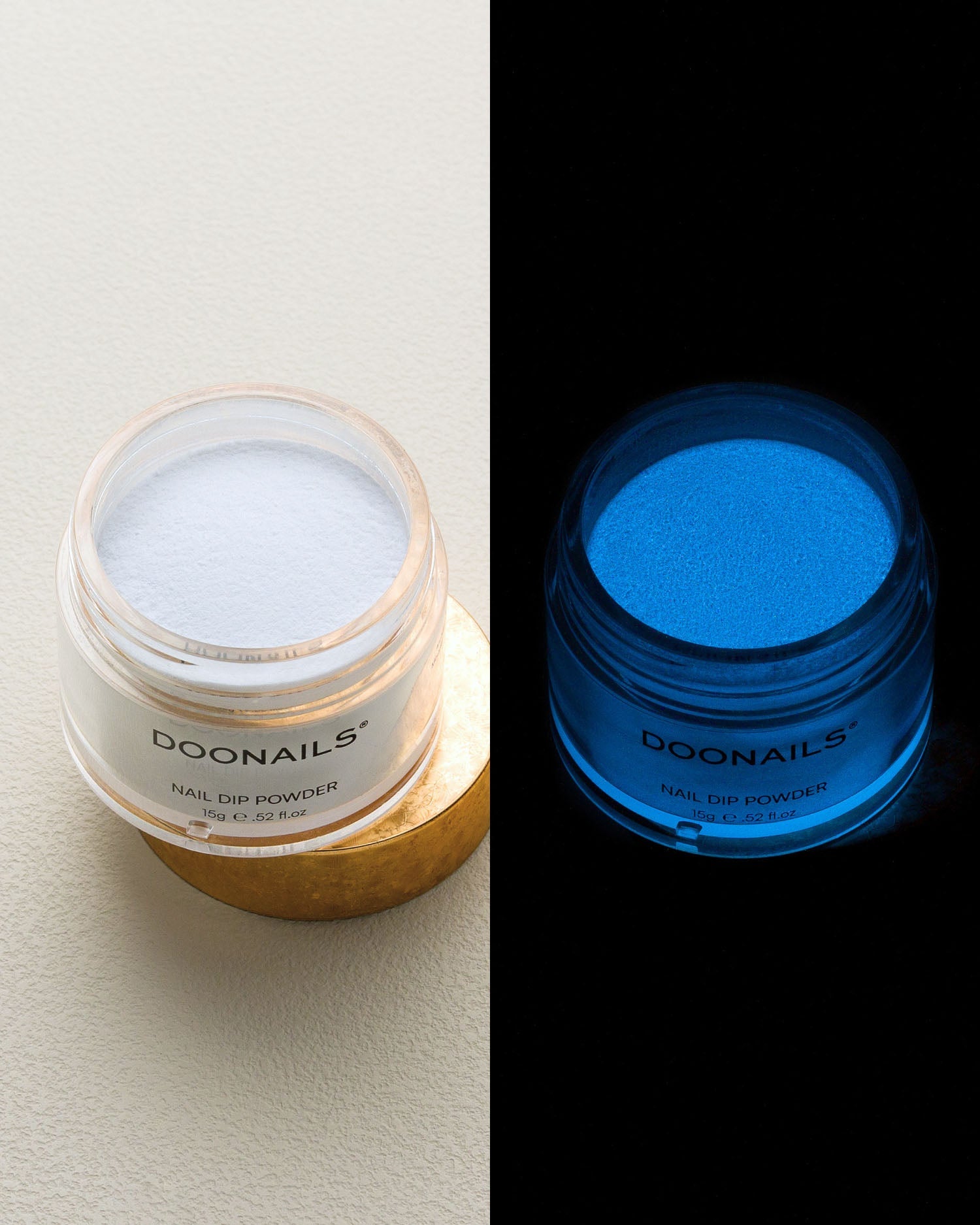 Moonlight Edizione limitata - Doonails Italy