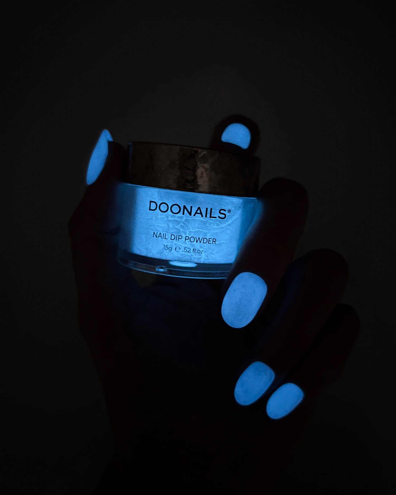 Moonlight Edizione limitata - Doonails Italy