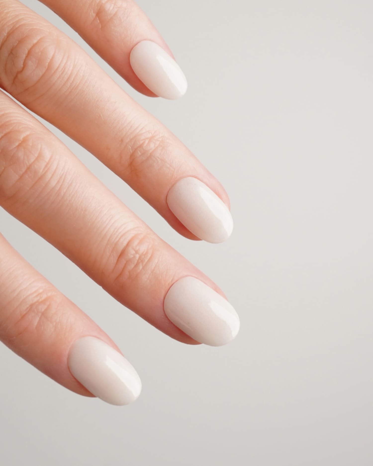 Moonlight Edizione limitata - Doonails Italy