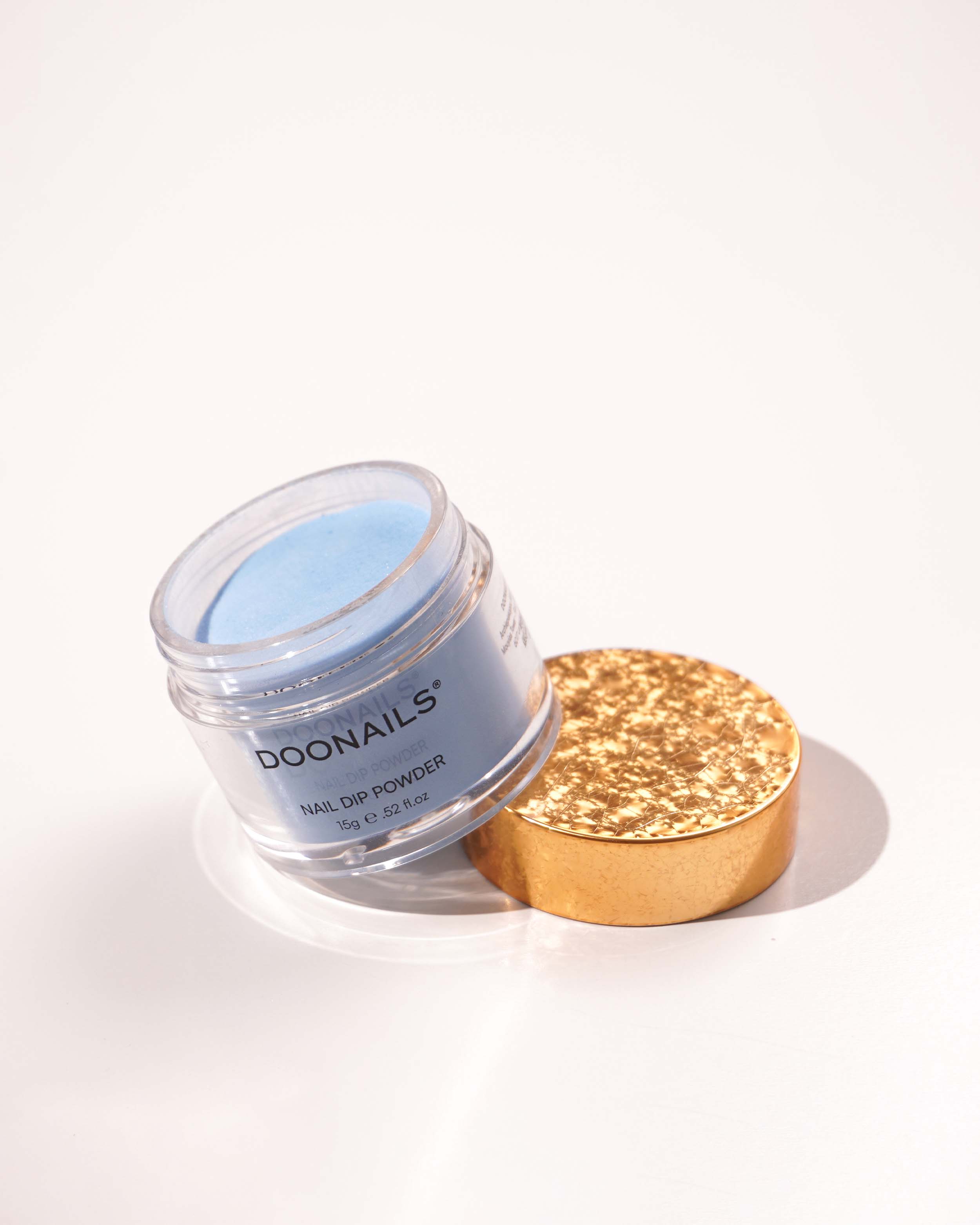 Ocean Eyes Edizione limitata - Doonails Italy